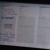 Volvo V60 2.0 D4 AUT. Ocean Race Business Pano