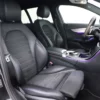 Mercedes-Benz C-Klasse Estate 300 e Business Solution AMG Limited