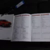 Audi Q3 1.4 TFSI S-Tronic Sport Pro-Line S-Line