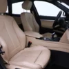 BMW 3-serie Gran Turismo 320i Aut. M-pakket Leder