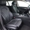 BMW 5 Serie Touring 530i High Executive Leder
