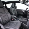 Nissan QASHQAI 1.3 DIG-T Tekna+