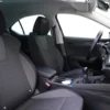 Skoda Octavia 1.0 TSI Business Edition