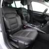 Renault Mégane Estate 1.3 TCe Aut. Business Edition One