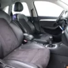 Audi Q3 2.0 TFSI quattro Pro Line Led