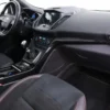 Ford Kuga 1.5 EcoBoost ST-Line