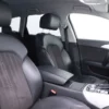 Audi A6 Avant 1.8 TFSI S-Tronic Ultra Premium Edition