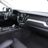 Volvo XC60 2.0 Recharge T6 AWD Inscription