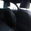 SEAT Ateca 1.5 TSI Aut. FR Business Intense VC