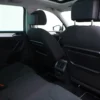 Volkswagen Tiguan 1.4 TSI ACT Comfortline