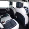 Land Rover Range Rover Sport 3.0 SDV6 Autobiography Dynamic 7p. Pano