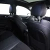 Photo 23 of 33 of U5YH7815GML093694 Kia Ceed Sportswagon 1.5 T-GDi GT-PlusLine AUT.