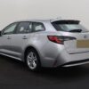 Toyota Corolla Touring Sports 1.8 Hybrid Active