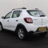 Dacia Sandero 0.9 TCe Ambiance