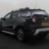 Dacia Duster 1.2 TCe Prestige