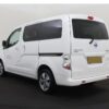 Nissan e-NV200 Evalia 40 kWh Connect Edition 7p.