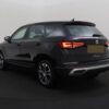 SEAT Ateca 1.5 TSI DSG Style Business Intense