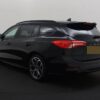 Ford FOCUS Wagon 1.0 EcoBoost ST Line X Business