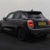 Mini Mini 2.0 Cooper S Chili Serious Business