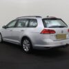 Volkswagen Golf Variant 1.0 TSI Comfortline