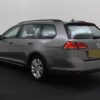 Volkswagen Golf Variant 1.0 TSI Comfortline