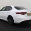 Alfa Romeo Giulia 2.2 Aut. Eco Business Super