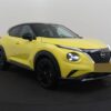 Nissan Juke 1.6 Hybrid N-Sport