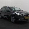 Peugeot 2008 1.2 PureTech Aut. Blue Lion Airco