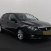 Peugeot 308 1.2 PureTech Blue Lease Premium