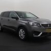 Peugeot 5008 1.2 PureTech Active 7p.