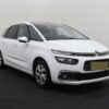 Citroen C4 Spacetourer 1.2 PureTech Aut. Business Navi