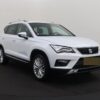 SEAT Ateca 1.4 EcoTSI Xcellence