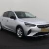 Opel Corsa 1.2 Elegance 100PK