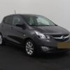 Opel KARL 1.0 ecoFLEX Innovation