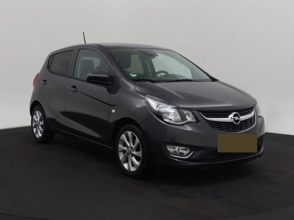 Opel KARL 1.0 ecoFLEX Innovation
