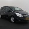 Opel Meriva 1.4 Turbo 140pk Cosmo