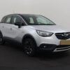 Opel Crossland X 1.2 Turbo 110pk Online Edition
