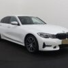 BMW 3-serie 320i Aut. High Executive (4-drs Sedan) Nav