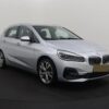 BMW 2 Serie Active Tourer 225xe iPerformance High Executive