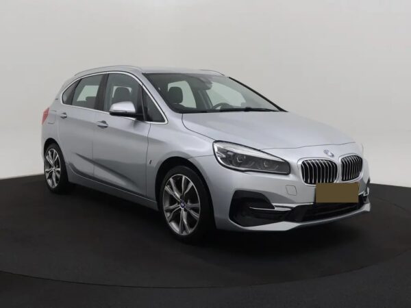 BMW 2 Serie Active Tourer 225xe iPerformance High Executive