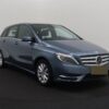 Mercedes-Benz B-Klasse 180 Ambition
