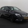 Mercedes-Benz B-Klasse 180 Aut. Ambition