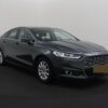 Ford Mondeo 1.5 Titanium