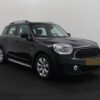 Mini Countryman 1.5 Cooper Chili