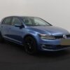 Volkswagen Golf 1.4 TSI Highline