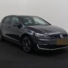 Volkswagen Golf 1.4 TSI GTE