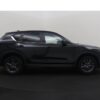 Mazda CX-5 2.0 SkyActiv-G 165