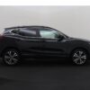 Nissan QASHQAI 1.2 Aut. N-Connecta