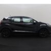 Renault Captur 0.9 TCe Intens Facelift Nav