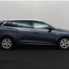 Renault Mégane Estate 1.3 TCe Limited